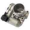 SIDAT 88.185 Throttle body